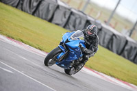 PJ-Motorsport-Photography-2020;donington-no-limits-trackday;donington-park-photographs;donington-trackday-photographs;no-limits-trackdays;peter-wileman-photography;trackday-digital-images;trackday-photos